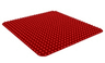 Duplo, Baseplate 24 x 24