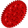 Technic, Gear 40 Tooth