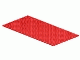 Baseplate 16 x 32