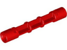 Support 1 x 1 x 5 1/3 Spiral Staircase Axle