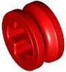 Technic Bush 1/2 Smooth
