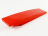Slope, Curved 8 x 2