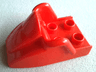 Duplo Snowmobile Body