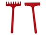 Fabuland Utensil Rake