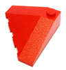Wedge 4 x 4 (Slope 18 Corner)