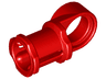 Technic, Axle and Pin Connector Toggle Joint Smooth