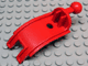Bionicle Rahkshi Kraata Holder