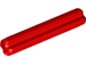 Technic, Axle  3L