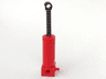 Pneumatic Pump First Version
