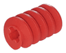 Technic, Gear Worm Screw, Long