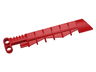 Bionicle Weapon Aero Slicer