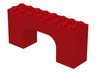 Arch 2 x 8 x 3