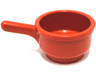 Duplo Utensil Saucepan