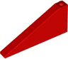 Slope 25 8 x 1 x 3
