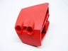 Technic, Panel RC Car Mudguard Front, Right