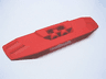 Technic, Panel RC Car Spoiler