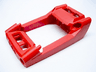 Technic, Panel RC Car Frame / Windscreen