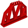 Duplo Bridge Girder