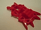 Bionicle Foot Toa Inika Clawed