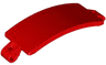 Technic, Panel Curved 3 x 9
