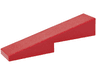 Slope 14 4 x 1