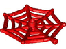 Duplo Utensil Spider Web