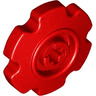 Technic Tread Sprocket Wheel Small