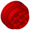 Wheel 31mm D. x 15mm Technic