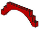Arch 1 x 12 x 3