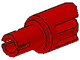 Arm Piece with Pin, 3 Fingers