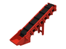 Conveyor Belt Inclined (631 / 632 / 633 / 634 / 635 /636 / 637)