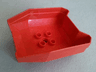 Duplo, Toolo Tipper Bucket