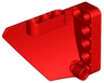 Technic, Panel Fairing #14 Large Short Smooth, Side B