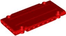 Technic, Panel Plate 5 x 11 x 1