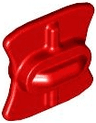 Duplo Gasket for Digger Bucket Arm