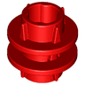 Technic Driving Ring 2L with 4 Teeth