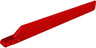 Technic Rotor Blade Large Straight with 3L Liftarm Thick