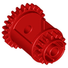 Technic, Gear Differential 24-16 Tooth