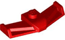 Vehicle, Formula 1 Front Wing with Top Stud