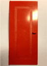 Door 1 x 6 x 10
