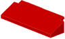 Homemaker Awning 2 x 6