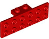 Bracket 1 x 2 - 2 x 6