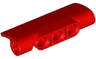 Technic, Panel Curved 2 x 5 x 1