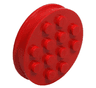 Wheel with 12 Studs