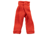 Scala, Clothes Female Pants Knit Leggings Knee Length