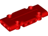 Technic, Panel Plate 3 x 7 x 1