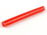 Hose, Rigid 3mm D.  4L / 3.2cm