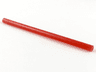Hose, Rigid 3mm D.  8L / 6.4cm