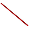 Hose, Rigid 3mm D. 18L / 14.4cm