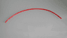 Hose, Rigid 3mm D. 31L / 24.8cm
